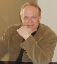 Profile picture for user douglas.pierce