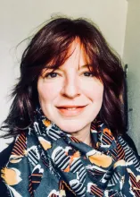 Profile picture for user severine