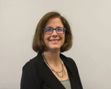 Profile picture for user SMMAgreen