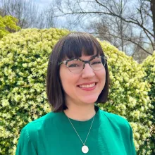 Profile picture for user tbk.star