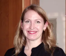 Profile picture for user jilldemarotta