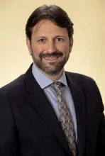 Profile picture for user orlinvelin_2