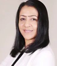 Profile picture for user ruffinas