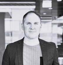 Profile picture for user Chris.Heine_2