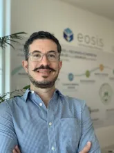 Profile picture for user jorge.lopez