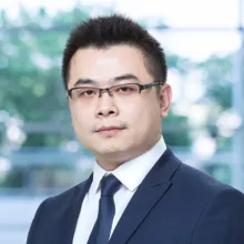 Profile picture for user wsz125