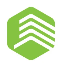 Profile picture for user a.bisagni