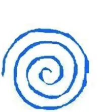 Profile picture for user arpita