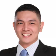 Profile picture for user rsg4999