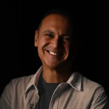 Profile picture for user info_37_2