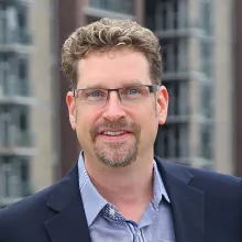 Profile picture for user davidericwalsh