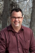 Profile picture for user dwortman