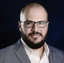 Profile picture for user sherazy.designers