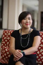 Profile picture for user xjia