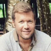 Profile picture for user omoltay