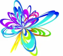 Profile picture for user spaulding