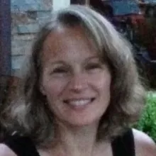 Profile picture for user mhelou1