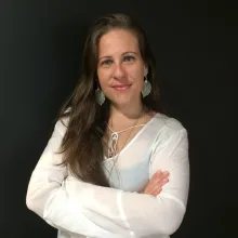 Profile picture for user analu.granda