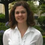 Profile picture for user carolina.vergnano