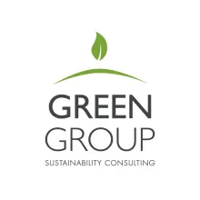 Profile picture for user msmulevich