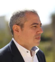 Profile picture for user karim.farah_1