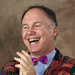 Profile picture for user Context