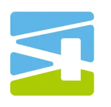 Profile picture for user y-koike