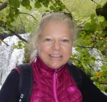 Profile picture for user lightspd