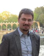 Profile picture for user orcunozhelvaci