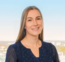 Profile picture for user kim.ilardi