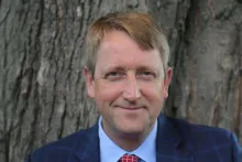 Profile picture for user gunnarhubbard