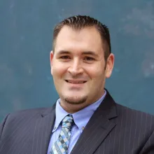 Profile picture for user duwayne.baird