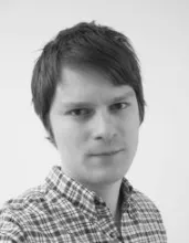 Profile picture for user mark.daub