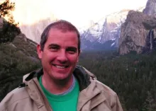 Profile picture for user envirocc