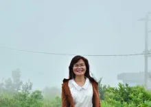 Profile picture for user thunguyen_1