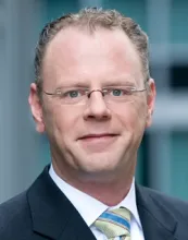 Profile picture for user arwid.theuer-kock