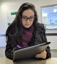 Profile picture for user mrozatti