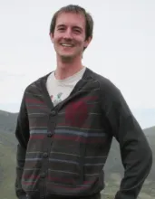 Profile picture for user afoss