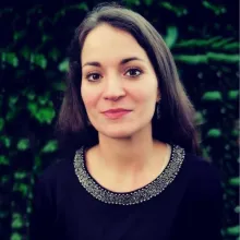 Profile picture for user cmora