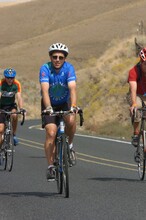 Profile picture for user andy_1_2