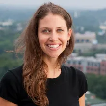 Profile picture for user mmahle