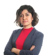 Profile picture for user juliana.moreira