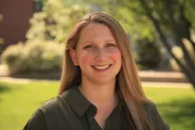 Profile picture for user helene_2