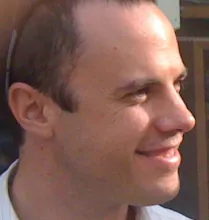 Profile picture for user steve.loppnow