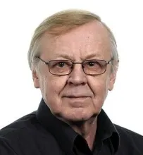 Profile picture for user tapiopeltonen