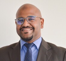 Profile picture for user shakir1985