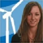 Profile picture for user RenewableLana