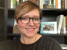 Profile picture for user gyamasaki