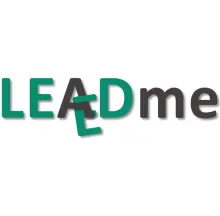 Profile picture for user info_67_2