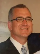 Profile picture for user msd